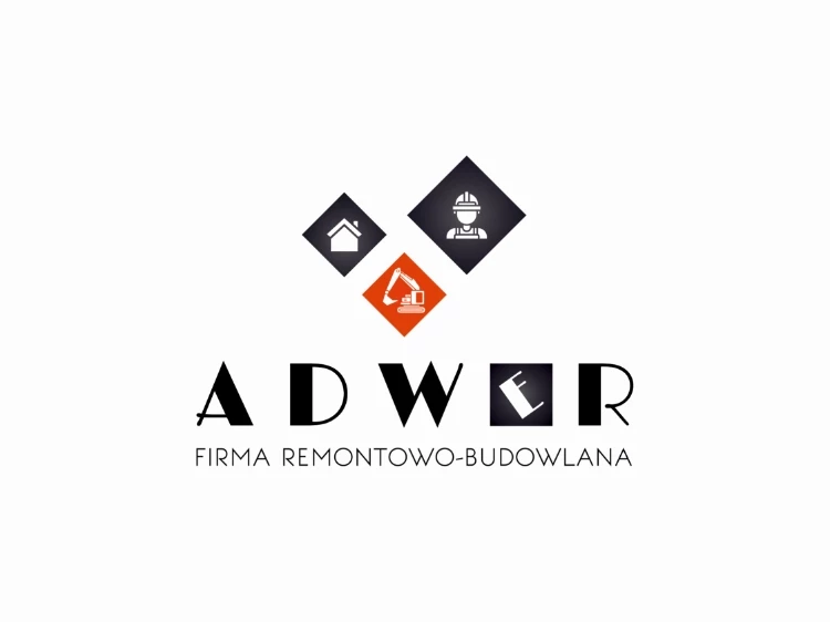 adwer - logo