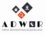 Adwer - logo